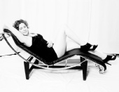 geisha_sarah - john knight photoshoot