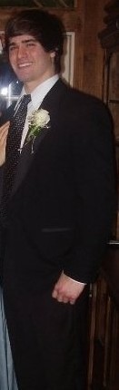 John