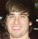 John