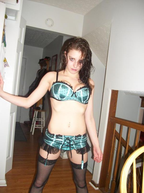 precious - beautiful