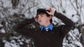 Tyler Russell