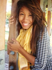 Nit Noy - Yellow_smile