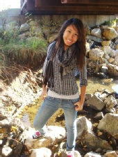 Nit Noy - Grey_smile