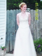 spaz1987 - prom