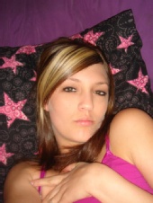 cerena
