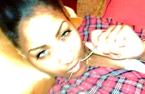 Sweetness - Sweetness