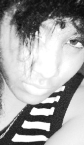 Sweetness - Sweetness