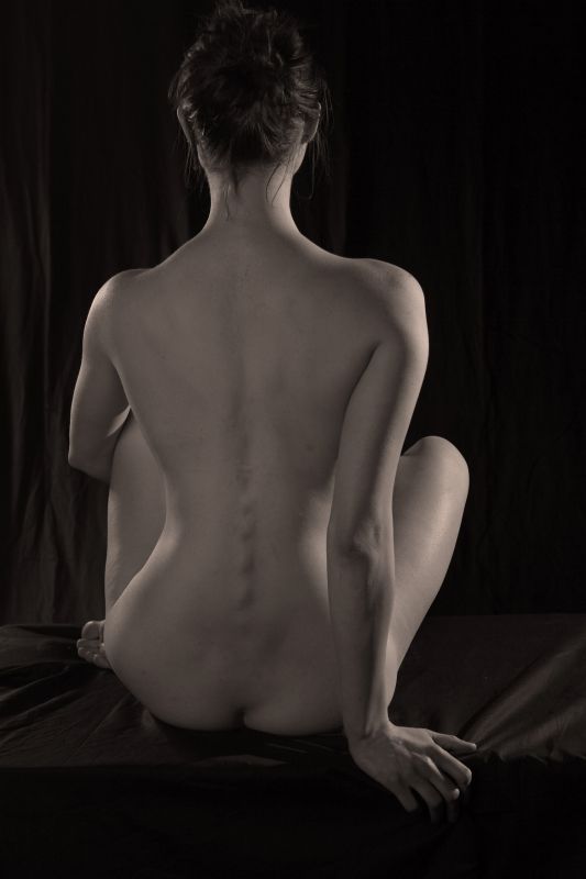 Erin Nichole Boyt - Little Red Studio_2