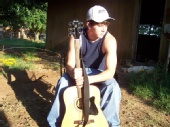 Brenson
