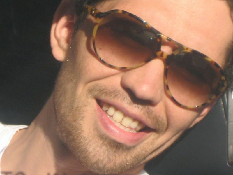 EdMundo - 2008