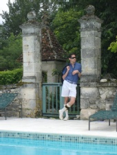 EdMundo - 2007