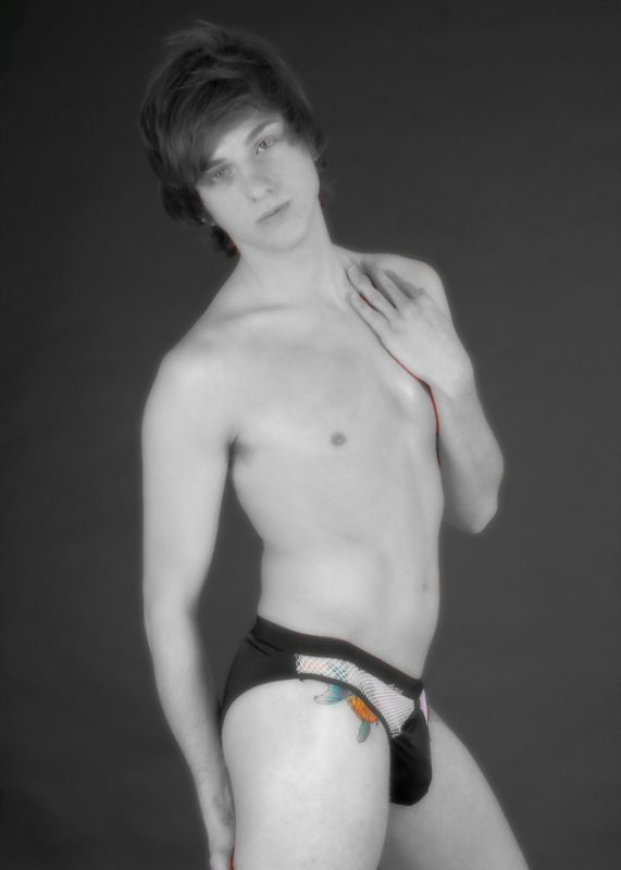 Joseph - Apollow underwear