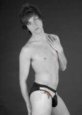 Joseph - Apollow underwear