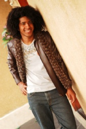RAY S