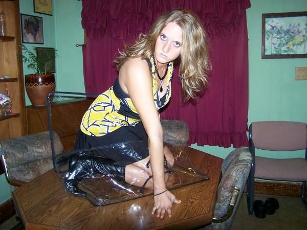 cortney may - gift from above