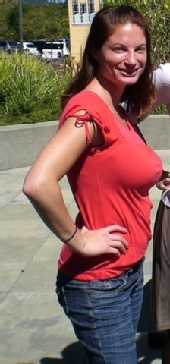 SimplyCute