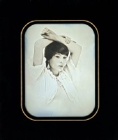 franrand - 1