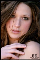 Alyssa Rochelle - EASTERN EXPOSURE PHOTOGRAPHY