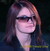 ShelbyRs - one of my shoots