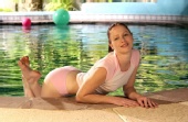 Starbrite