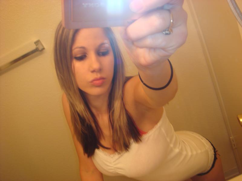 Rachel Phillips