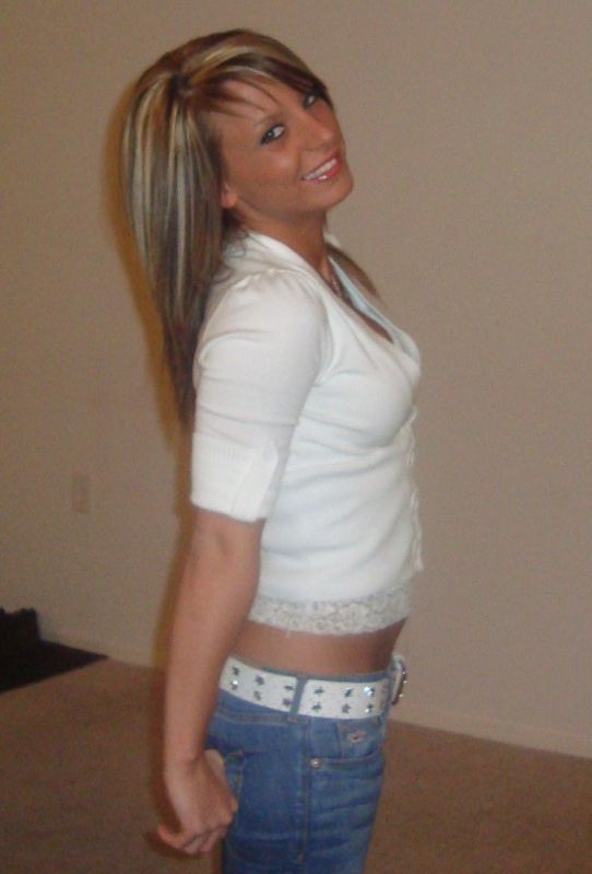 Amb - <3