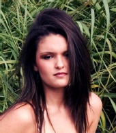 Carissa Register