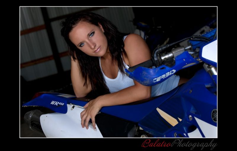 Heather Rumzee - Balatro 