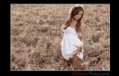 Heather Rumzee - Balatro - Field