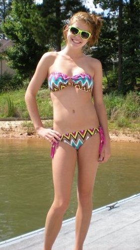 hayrob - at my lakehouse