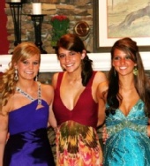 hayrob - Im in the middle