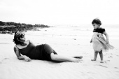 Jericho Rell - Ava and me