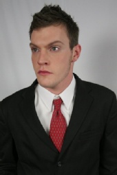 Jeff - Mansfield, MA