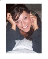 L.A.Mayor - Completely Untouched Photograph