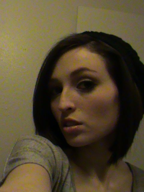 Haley - ME
