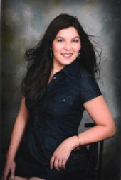 Yenny Abreu - Fashion