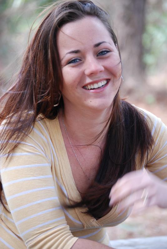 Barbara Wines