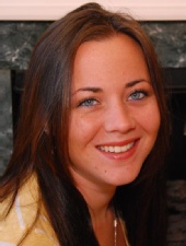 Barbara Wines