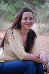 Barbara Wines