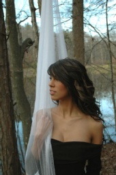 kristen nicole - kn8