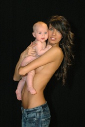 kristen nicole - kn11