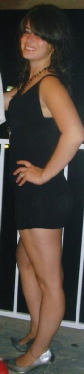 Taylor