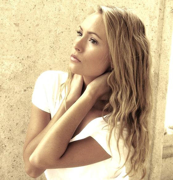Emily Gore