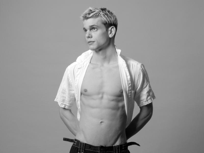 Ryan