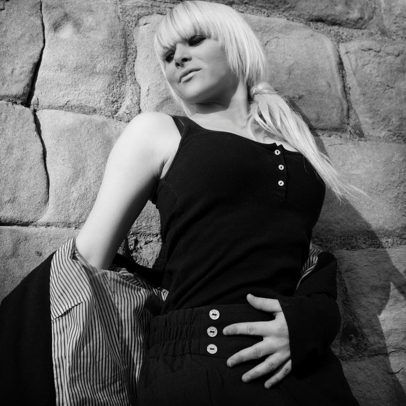 Nicolle - Location