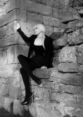 Nicolle - Location