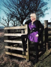 Nicolle - Location