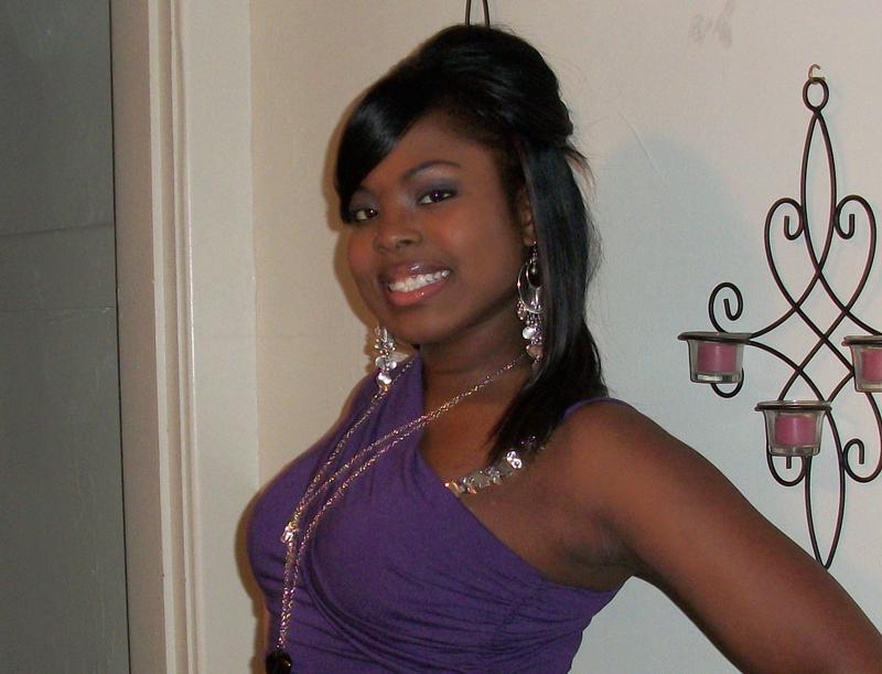 HunnyQway