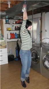 Evangelia - Evangelia