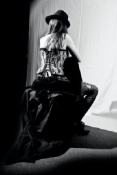 FairyRose